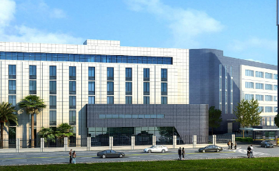 政企数据中台搭建方案：武汉市山融科技多行业落地实践解析