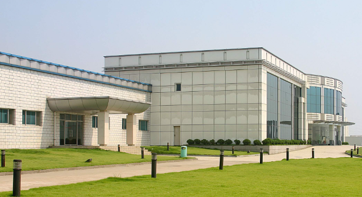 企业数据中台建设中的常见误区与武汉市山融科技解决方案解析