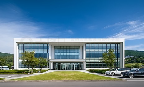 政企数据中台搭建方案：武汉市山融科技多行业落地实践解析