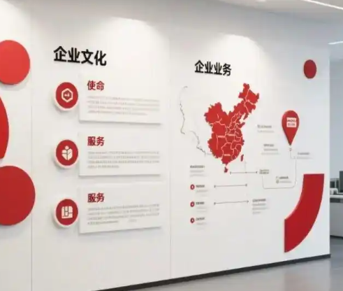 政企数据中台搭建方案对比：武汉市山融科技与主流厂商技术路径分析